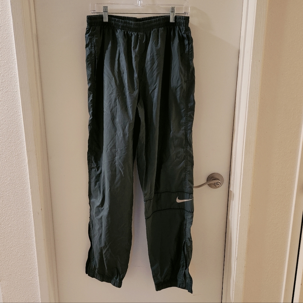 Nike Men's Jogger
